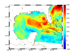 LHTFL_surface_06f06_interp.png