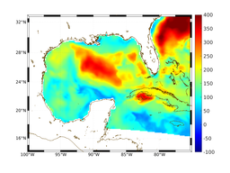 LHTFL_surface_12f02_interp.png