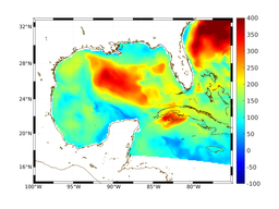 LHTFL_surface_12f04_interp.png