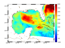 LHTFL_surface_12f05_interp.png