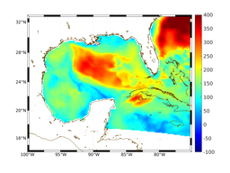LHTFL_surface_12f06_interp.png