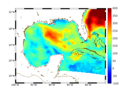 LHTFL_surface_18f01_interp.png