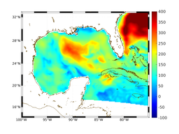 LHTFL_surface_18f02_interp.png