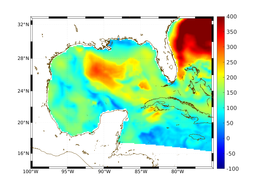LHTFL_surface_18f03_interp.png