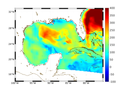 LHTFL_surface_18f05_interp.png