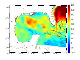 LHTFL_surface_18f06_interp.png