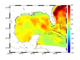 SHTFL_surface_00f01_interp.png
