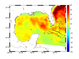 SHTFL_surface_00f03_interp.png