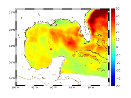 SHTFL_surface_00f04_interp.png