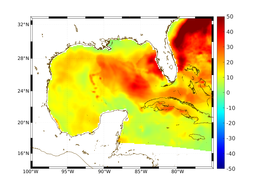 SHTFL_surface_00f06_interp.png