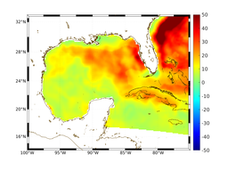 SHTFL_surface_06f00_interp.png