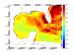 SHTFL_surface_06f05_interp.png