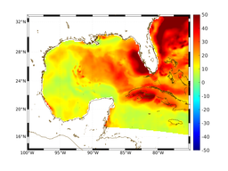 SHTFL_surface_06f06_interp.png