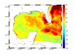 SHTFL_surface_12f00_interp.png