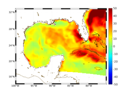 SHTFL_surface_12f01_interp.png