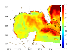 SHTFL_surface_12f02_interp.png