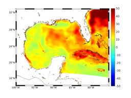 SHTFL_surface_12f04_interp.png