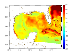 SHTFL_surface_12f05_interp.png