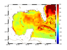 SHTFL_surface_12f06_interp.png