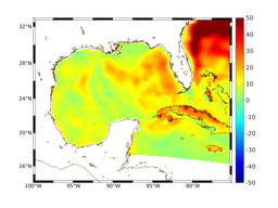 SHTFL_surface_18f00_interp.png