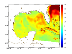 SHTFL_surface_18f01_interp.png