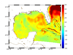 SHTFL_surface_18f02_interp.png