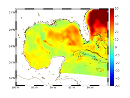 SHTFL_surface_18f04_interp.png
