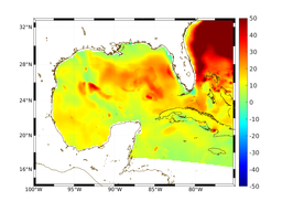 SHTFL_surface_18f06_interp.png