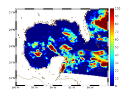 TCDC_entireatmosphere_consideredasasinglelayer__00f00_interp.png