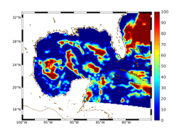 TCDC_entireatmosphere_consideredasasinglelayer__00f02_interp.png