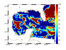 TCDC_entireatmosphere_consideredasasinglelayer__00f05_interp.png