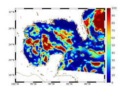 TCDC_entireatmosphere_consideredasasinglelayer__06f01_interp.png