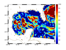 TCDC_entireatmosphere_consideredasasinglelayer__06f02_interp.png