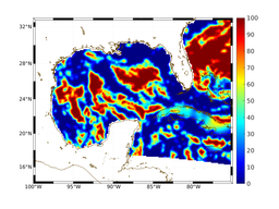 TCDC_entireatmosphere_consideredasasinglelayer__06f04_interp.png