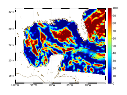 TCDC_entireatmosphere_consideredasasinglelayer__06f05_interp.png