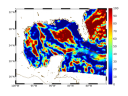 TCDC_entireatmosphere_consideredasasinglelayer__06f06_interp.png