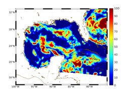 TCDC_entireatmosphere_consideredasasinglelayer__12f00_interp.png