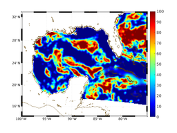 TCDC_entireatmosphere_consideredasasinglelayer__12f01_interp.png