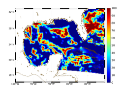 TCDC_entireatmosphere_consideredasasinglelayer__12f04_interp.png