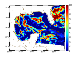 TCDC_entireatmosphere_consideredasasinglelayer__12f05_interp.png