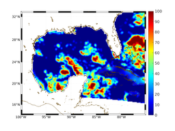 TCDC_entireatmosphere_consideredasasinglelayer__18f00_interp.png