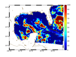 TCDC_entireatmosphere_consideredasasinglelayer__18f01_interp.png