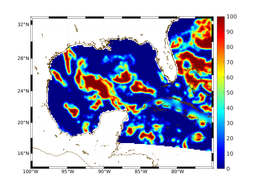 TCDC_entireatmosphere_consideredasasinglelayer__18f04_interp.png