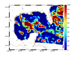 TCDC_entireatmosphere_consideredasasinglelayer__18f05_interp.png