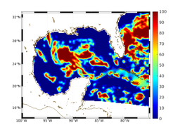 TCDC_entireatmosphere_consideredasasinglelayer__18f06_interp.png