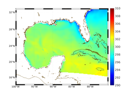 TMP_2maboveground_12f01_interp.png
