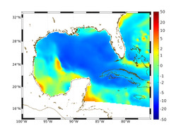 UGRD_10maboveground_06f06_interp.png