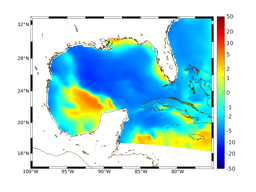 UGRD_10maboveground_18f05_interp.png