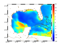 UGRD_10maboveground_18f06_interp.png