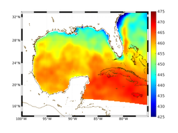 ULWRF_surface_12f02_interp.png